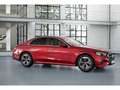 Mercedes-Benz E 220 d 4MATIC Limousine PTS Distr Sitzklima HUD Rot - thumbnail 8