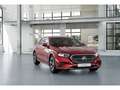 Mercedes-Benz E 220 d 4MATIC Limousine PTS Distr Sitzklima HUD Rot - thumbnail 6