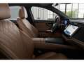 Mercedes-Benz E 220 d 4MATIC Limousine PTS Distr Sitzklima HUD Rot - thumbnail 23