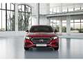 Mercedes-Benz E 220 d 4MATIC Limousine PTS Distr Sitzklima HUD Rot - thumbnail 5