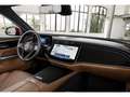 Mercedes-Benz E 220 d 4MATIC Limousine PTS Distr Sitzklima HUD Rot - thumbnail 22