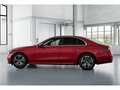 Mercedes-Benz E 220 d 4MATIC Limousine PTS Distr Sitzklima HUD Rot - thumbnail 18