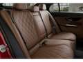 Mercedes-Benz E 220 d 4MATIC Limousine PTS Distr Sitzklima HUD Rot - thumbnail 24