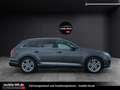Audi Q7 3.0*PANO*KAMERA*HUD*MATRIX*7 SITZER*S-LINE Grigio - thumbnail 7