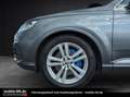 Audi Q7 3.0*PANO*KAMERA*HUD*MATRIX*7 SITZER*S-LINE Grijs - thumbnail 32