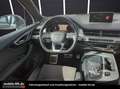 Audi Q7 3.0*PANO*KAMERA*HUD*MATRIX*7 SITZER*S-LINE Grigio - thumbnail 11