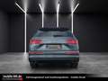 Audi Q7 3.0*PANO*KAMERA*HUD*MATRIX*7 SITZER*S-LINE Grigio - thumbnail 5