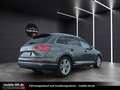 Audi Q7 3.0*PANO*KAMERA*HUD*MATRIX*7 SITZER*S-LINE Grigio - thumbnail 6