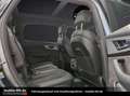 Audi Q7 3.0*PANO*KAMERA*HUD*MATRIX*7 SITZER*S-LINE Grijs - thumbnail 24