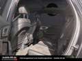 Audi Q7 3.0*PANO*KAMERA*HUD*MATRIX*7 SITZER*S-LINE Grijs - thumbnail 25
