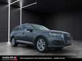 Audi Q7 3.0*PANO*KAMERA*HUD*MATRIX*7 SITZER*S-LINE Grigio - thumbnail 3