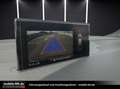 Audi Q7 3.0*PANO*KAMERA*HUD*MATRIX*7 SITZER*S-LINE Grijs - thumbnail 18