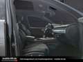 Audi Q7 3.0*PANO*KAMERA*HUD*MATRIX*7 SITZER*S-LINE Grijs - thumbnail 23