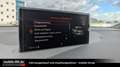 Audi Q7 3.0*PANO*KAMERA*HUD*MATRIX*7 SITZER*S-LINE Grijs - thumbnail 21