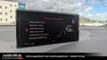 Audi Q7 3.0*PANO*KAMERA*HUD*MATRIX*7 SITZER*S-LINE Grijs - thumbnail 22
