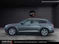 Audi Q7 3.0*PANO*KAMERA*HUD*MATRIX*7 SITZER*S-LINE Grigio - thumbnail 8