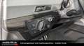 Audi Q7 3.0*PANO*KAMERA*HUD*MATRIX*7 SITZER*S-LINE Grigio - thumbnail 14
