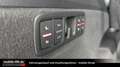 Audi Q7 3.0*PANO*KAMERA*HUD*MATRIX*7 SITZER*S-LINE Grijs - thumbnail 30