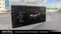 Audi Q7 3.0*PANO*KAMERA*HUD*MATRIX*7 SITZER*S-LINE Grijs - thumbnail 19