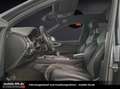 Audi Q7 3.0*PANO*KAMERA*HUD*MATRIX*7 SITZER*S-LINE Grigio - thumbnail 9