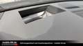 Audi Q7 3.0*PANO*KAMERA*HUD*MATRIX*7 SITZER*S-LINE Grigio - thumbnail 12