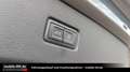 Audi Q7 3.0*PANO*KAMERA*HUD*MATRIX*7 SITZER*S-LINE Grijs - thumbnail 31