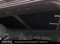 Audi Q7 3.0*PANO*KAMERA*HUD*MATRIX*7 SITZER*S-LINE Grijs - thumbnail 26