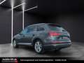 Audi Q7 3.0*PANO*KAMERA*HUD*MATRIX*7 SITZER*S-LINE Grigio - thumbnail 4
