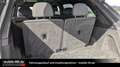 Audi Q7 3.0*PANO*KAMERA*HUD*MATRIX*7 SITZER*S-LINE Grijs - thumbnail 29