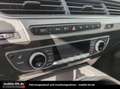 Audi Q7 3.0*PANO*KAMERA*HUD*MATRIX*7 SITZER*S-LINE Grijs - thumbnail 17