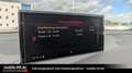 Audi Q7 3.0*PANO*KAMERA*HUD*MATRIX*7 SITZER*S-LINE Grijs - thumbnail 20