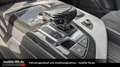 Audi Q7 3.0*PANO*KAMERA*HUD*MATRIX*7 SITZER*S-LINE Grigio - thumbnail 13