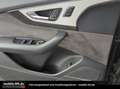 Audi Q7 3.0*PANO*KAMERA*HUD*MATRIX*7 SITZER*S-LINE Grigio - thumbnail 15