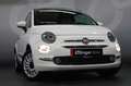 Fiat 500C ECO 1,2 69 Lounge - thumbnail 9