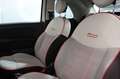 Fiat 500C ECO 1,2 69 Lounge - thumbnail 3