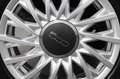 Fiat 500C ECO 1,2 69 Lounge - thumbnail 11