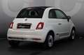 Fiat 500C ECO 1,2 69 Lounge - thumbnail 2