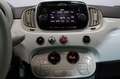 Fiat 500C ECO 1,2 69 Lounge - thumbnail 6