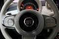 Fiat 500C ECO 1,2 69 Lounge - thumbnail 5