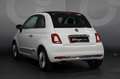 Fiat 500C ECO 1,2 69 Lounge - thumbnail 10