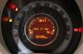 Fiat 500C ECO 1,2 69 Lounge - thumbnail 7