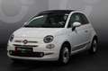 Fiat 500C ECO 1,2 69 Lounge - thumbnail 8