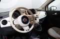 Fiat 500C ECO 1,2 69 Lounge - thumbnail 12