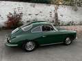 Porsche 356 C Coupe Зелений - thumbnail 4