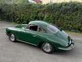 Porsche 356 C Coupe Green - thumbnail 1