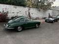 Porsche 356 C Coupe Groen - thumbnail 5