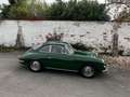 Porsche 356 C Coupe Verde - thumbnail 8