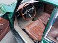 Porsche 356 C Coupe Green - thumbnail 14