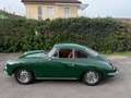 Porsche 356 C Coupe Zielony - thumbnail 3