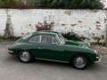 Porsche 356 C Coupe Green - thumbnail 7